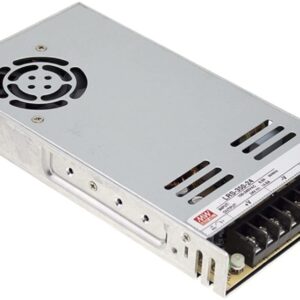 Creality-3D-Power-Supply-24V---350W-Mean-Well--3005010017-23656