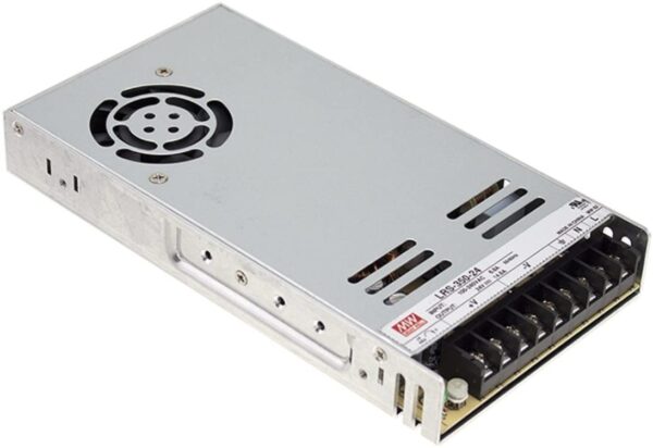 Creality-3D-Power-Supply-24V---350W-Mean-Well--3005010017-23656