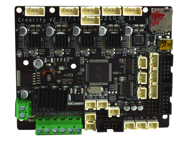 Creality-3D-Silent-Mainboard-for-Ender-5-Plus-24815_1