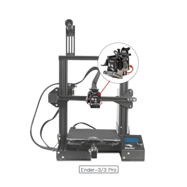 Creality-3D-Sprite-Extruder-Pro-Kit-300----High-Temperature-Printing-4004180004-27764_4