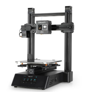 Creality-CP-01-3D-Printer---CNC---Laser-Engraving-200-200-200-mm-CP-01-24386