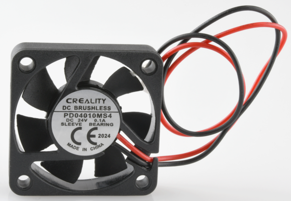 Creality-CR-200B-4010-axial-cooling-fan-6004110012-26063_1