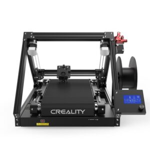 Creality-CR-30-Printmill-Belt-Printer--CR-30-26268