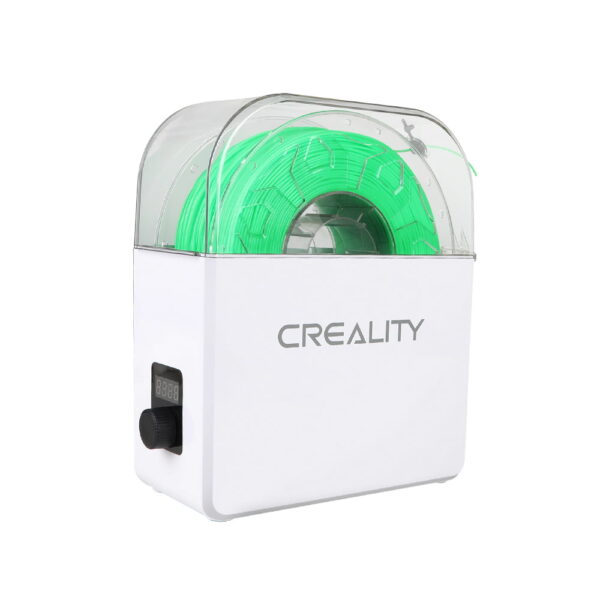 Creality-Filament-Dry-Box-26727