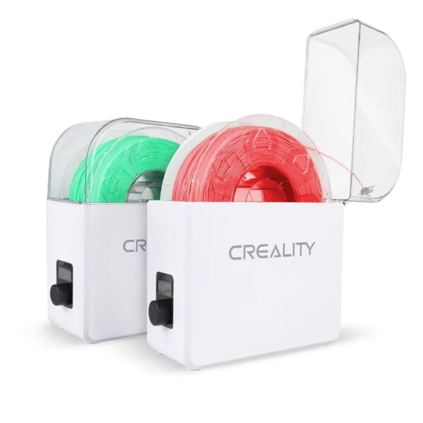 Creality-Filament-Dry-Box-26727_2