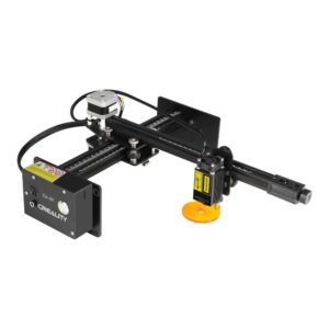 Creality-Laser-Engraver-CV-01-CV-01-27078