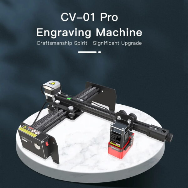 Creality-Laser-Engraver-CV-01-Pro-1005010014-27346_1