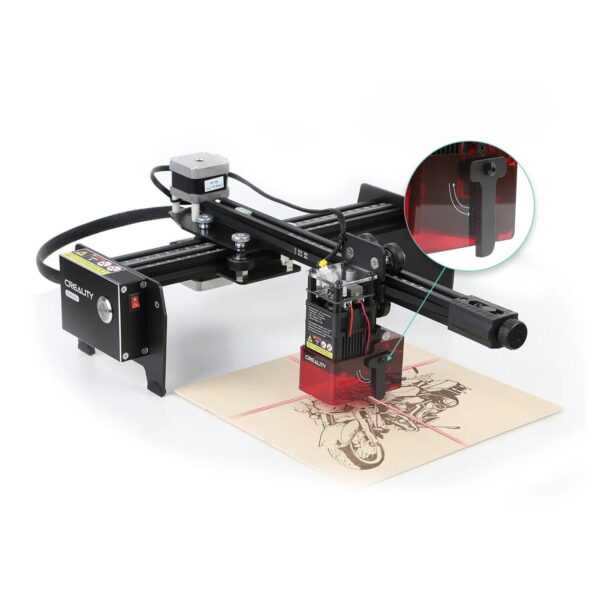 Creality-Laser-Engraver-CV-01-Pro-1005010014-27346_2