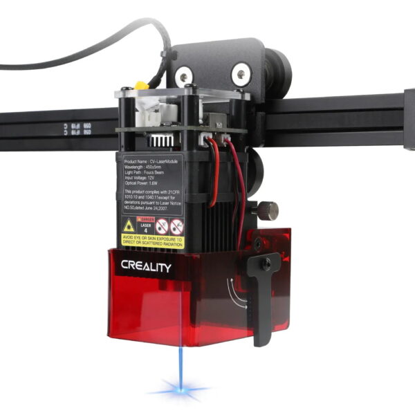 Creality-Laser-Engraver-CV-01-Pro-1005010014-27346_4