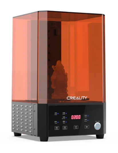 Creality-UW-01-Washing-Curing-Machine-UW-01-25938
