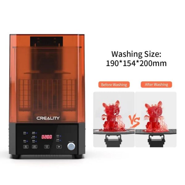 Creality-UW-01-Washing-Curing-Machine-UW-01-25938_2