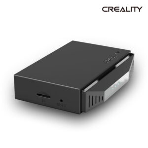 Creality-Wifi-Box-CWB-25968