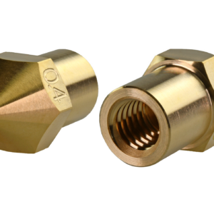 CreatBot-1-75-mm-Brass-Nozzle-0-4--mm-1-pcs-PC-NSP-04B175-DXDE-26967