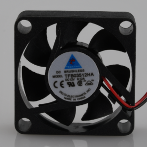 CreatBot-3510-cooling-fan-24645_1