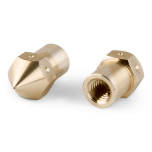 CreatBot-Brass-Nozzle-0-4--mm-1-pcs-22770