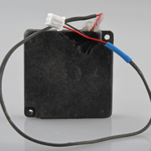 CreatBot-Filament-cooling-fan-D600-23990