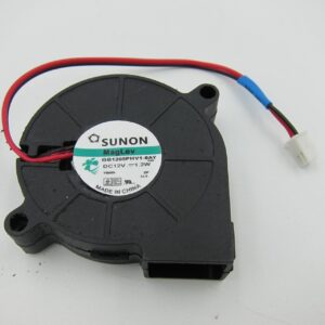 CreatBot-Filament-cooling-fan-D600-23991