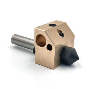 CreatBot-Hot-End--420--C--with-Martensite-Steel-Nozzle-24112