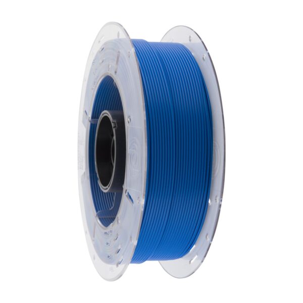 EasyPrint-PLA-1-75-mm-500-g-blau-PC-EPLA-175-0500-B