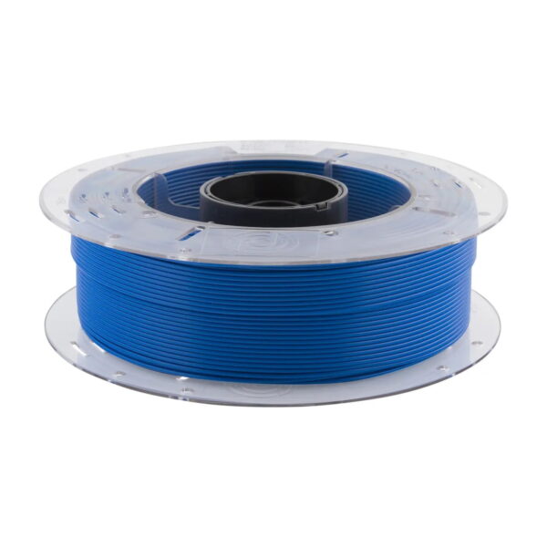 EasyPrint-PLA-1-75-mm-500-g-blau-PC-EPLA-175-0500_1