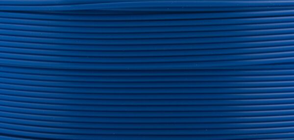 EasyPrint-PLA-1-75-mm-500-g-blau-PC-EPLA-175-0500_3