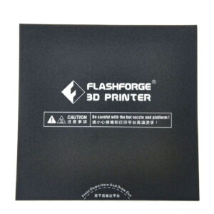 Flashforge-Adventurer-3-Auflage-fuer-Bauplatform-60-001170001-23475