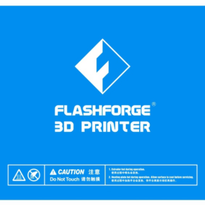 Flashforge-Guider-II---2-3D-Druckoberflaeche-305x263-mm-60000231001-23393
