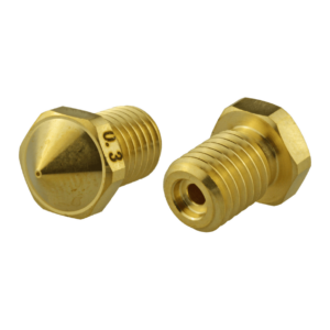 Flashforge-Guider-II-Brass-Nozzle-for-High-Temp--Hot-End-0-3-mm-80-002287001-25498