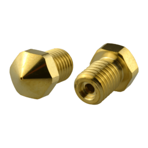 Flashforge-Guider-II-Brass-Nozzle-for-High-Temp--Hot-End-0-4-mm-24002