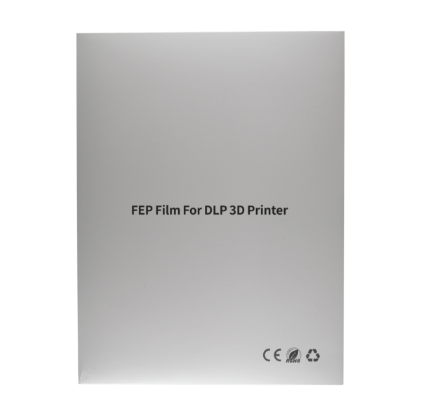 Flashforge-Guider-II-Filament-Detector-Board--New-Version--20-000766001-26429