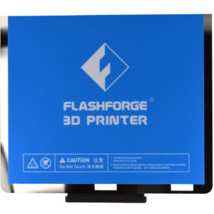 Flashforge-Guider-IIS-Flexible-Spring-Steel-Build-Plate-20-001086001--25708