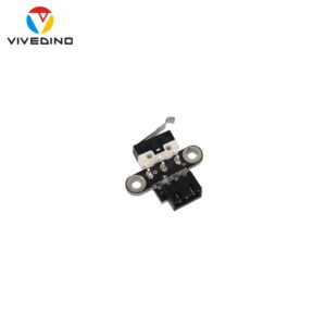 Formbot-T-Rex-X-Axis-End-Stop-Switch-23294
