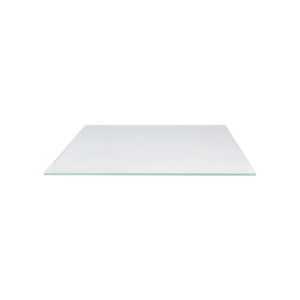 Glass-Plate-604-0236-P01-24524
