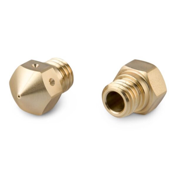 MK10-Brass-Nozzle-0-2-x-1-22709