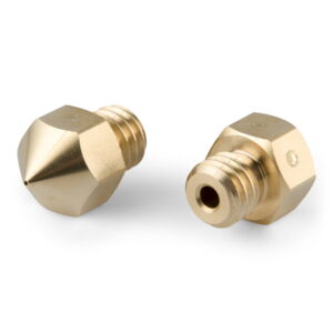 MK8-Brass-Nozzle-0-4-mm-x1-22673