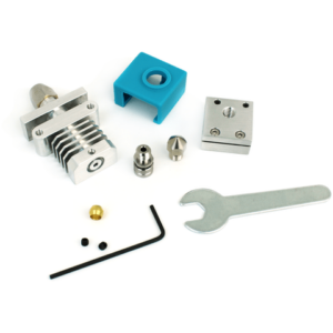 Micro-Swiss-All-Metal-Hotend-Kit-for-Creality-CR-6-SE-M2710-04-26949_1