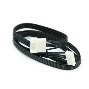 Micro-Swiss-Extension-Cable-for-Direct-Drive-Extruder-M2702-26950