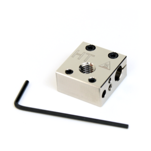 Micro-Swiss-Plated-Copper-High-Temperature-MK8-Style-Heater-Block-Upgrade-for-CR10---Ender---ANET-A8-Printers-MK7--MK8--MK9-Hotends-M2802-27161