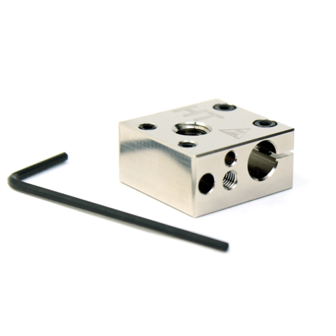 Micro-Swiss-Plated-Copper-High-Temperature-MK8-Style-Heater-Block-Upgrade-for-CR10---Ender---ANET-A8-Printers-MK7--MK8--MK9-Hotends-M2802-27161_1