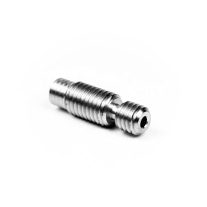 Micro-Swiss-Plated-Wear-Resistant-HeatBreak-V6-1-75mm-Direct-and-Bowden-HotEnds-M2571-27159