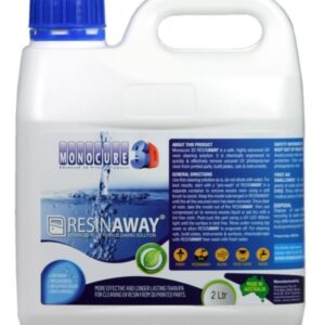 Monocure-3D-RESINAWAY-Cleaner-2-liters-RA-3764-1-02