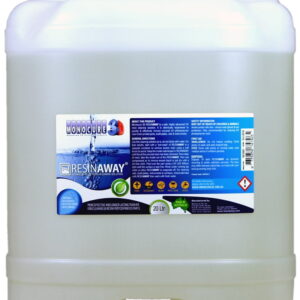 Monocure-3D-RESINAWAY-Cleaner-20-liters-RA-3764-1-20C-24086