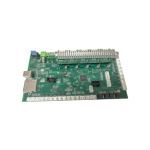 Mother-Board-V5-0-with-driver-boards-505-0822-E01-24476