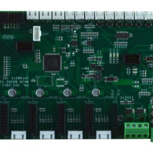 Mother-Board-V5-0-with-driver-boards-505-0822-E01-24476_1