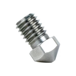 Nozzle-CuCrZr-0-25mm-603-0313-E01-24441