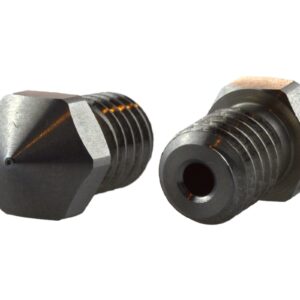 Nozzle-Steel-0-25mm-603-0456-P01-24445
