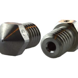Nozzle-Steel-0-3mm-603-0234-P01-24446