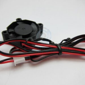 P120-Extruder-fan-30-30-10-LC-22865