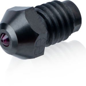 PS-Hardened-Steel-Ruby-Nozzle-V2-0-4-1-75mm-A019-02C-12-M-25343