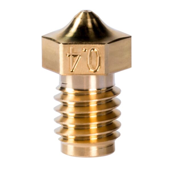 Phaetus-PS-M6-Brass-Nozzle-0-4-mm-1-75-mm-1-pcs-1100-07A-01-0-25331
